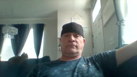 hotyummycock69 online show from 02/28/26, 04:52