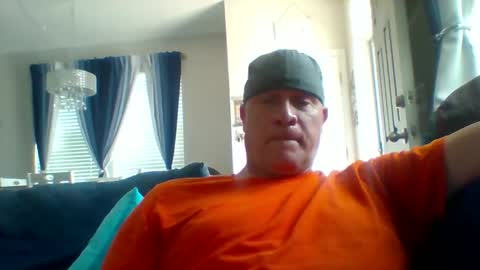 hotyummycock69 online show from 04/14/26, 07:09