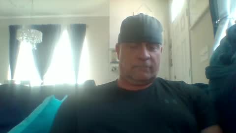 hotyummycock69 online show from 04/24/26, 03:47