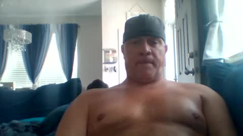 hotyummycock69 online show from 06/22/26, 04:15