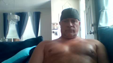 hotyummycock69 online show from 06/29/26, 05:57
