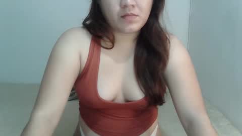 Zarie online show from 02/16/26, 09:11