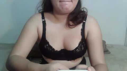 Zarie online show from 05/17/26, 08:05