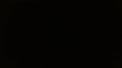 Snapshot of houdicky2 chatting on 11/10/25, 10:14 houdicky2 online show from 11/10/25, 10:14