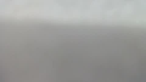 Slutty little female cat online show from 09/13/25, 04:56