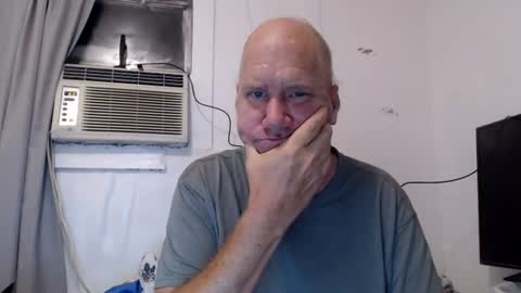 houseflipper online show from 08/04/26, 06:27