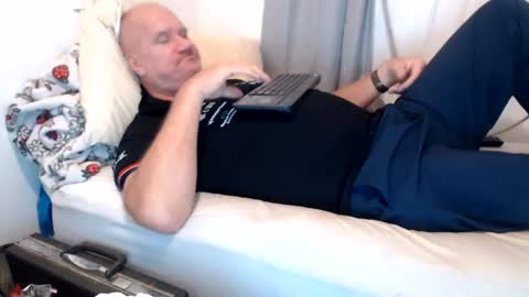 houseflipper online show from 08/07/26, 04:03