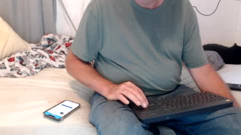 houseflipper online show from 08/07/26, 06:54