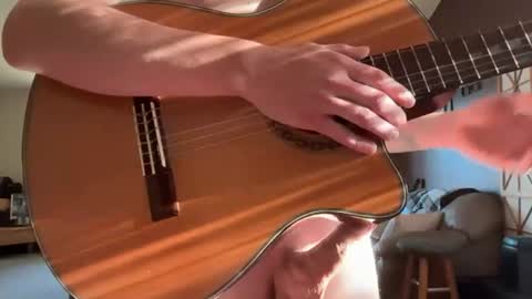 Nolans House online show from 07/12/26, 01:51