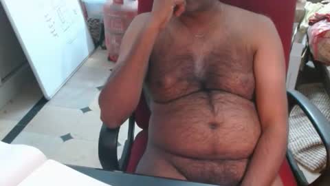 Cute Boy with Awesome Cock. online show from 12/22/25, 04:59