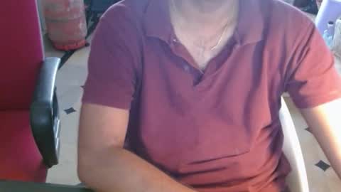 Cute Boy with Awesome Cock. online show from 02/09/26, 05:55