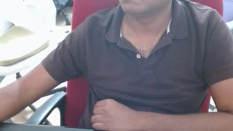 Cute Boy with Awesome Cock. online show from 02/27/26, 11:54