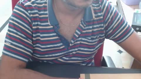 Cute Boy with Awesome Cock. online show from 03/24/26, 03:33