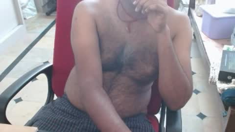 Cute Boy with Awesome Cock. online show from 04/02/26, 03:48