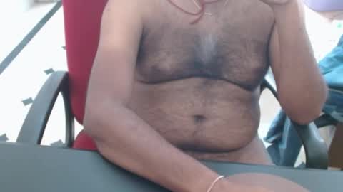 Cute Boy with Awesome Cock. online show from 04/17/26, 09:01