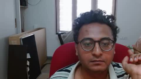 Cute Boy with Awesome Cock. online show from 05/25/26, 05:35