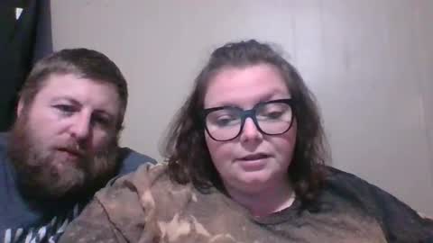 housewife91 online show from 03/15/26, 02:39