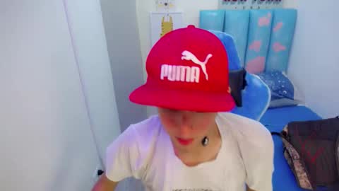 HOUSTON online show from 03/01/26, 08:11