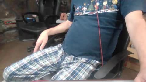 Snapshot of houstonbored chatting on 11/01/25, 03:30 houstonbored online show from 11/01/25, 03:30