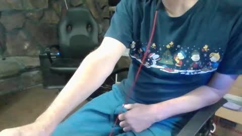 Snapshot of houstonbored chatting on 11/30/25, 09:08 houstonbored online show from 11/30/25, 09:08