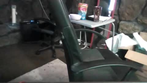 houstonbored online show from 02/17/26, 02:41