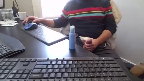 hoverday online show from 01/13/26, 05:40