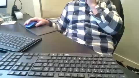 hoverday online show from 02/05/26, 04:06