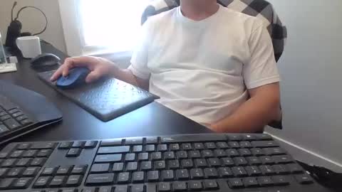 hoverday online show from 02/09/26, 04:11