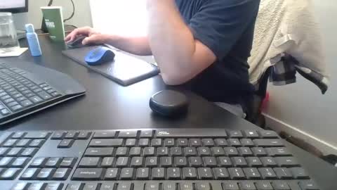 hoverday online show from 03/04/26, 08:59