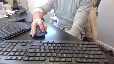 hoverday online show from 03/13/26, 02:56