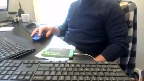 hoverday online show from 03/21/26, 03:26