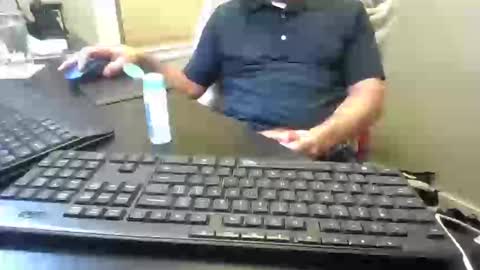 hoverday online show from 04/01/26, 03:29