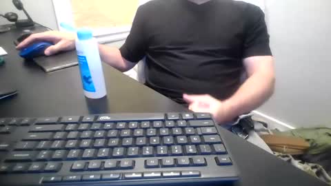 hoverday online show from 06/28/26, 03:45