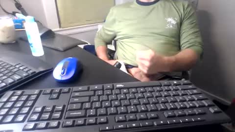 hoverday online show from 07/09/26, 05:11