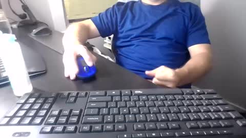 hoverday online show from 07/12/26, 03:41