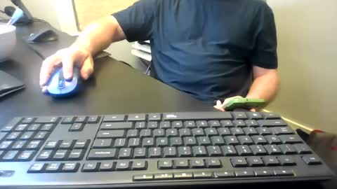 hoverday online show from 07/16/26, 01:44