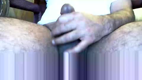 69 online show from 11/06/25, 10:32