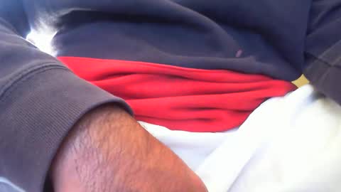 69 online show from 04/12/26, 08:52