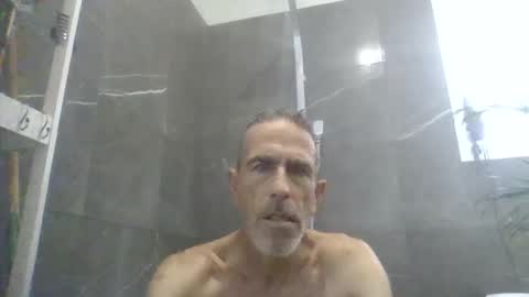 howard4769 online show from 03/29/26, 08:09