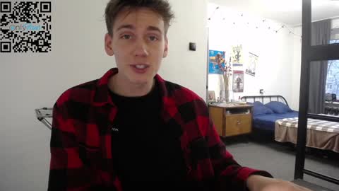 howardkottam online show from 01/31/25, 01:34