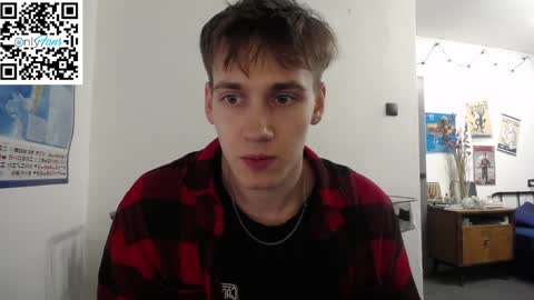 howardkottam online show from 02/02/25, 05:04