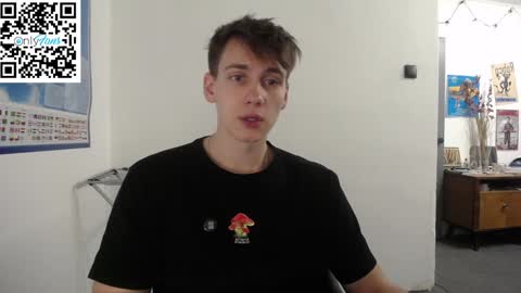 howardkottam online show from 02/06/25, 05:30