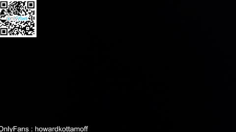 howardkottam online show from 02/18/25, 09:09