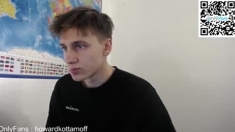 howardkottam online show from 03/11/25, 06:30