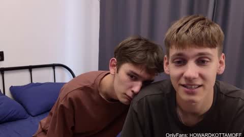 howardkottam online show from 09/20/25, 01:23