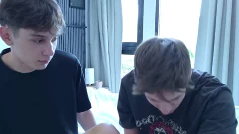 howardkottam online show from 10/10/25, 07:40