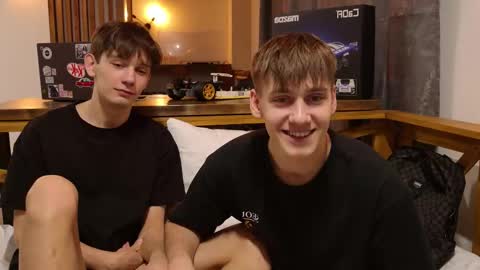 howardkottam online show from 01/10/26, 01:13