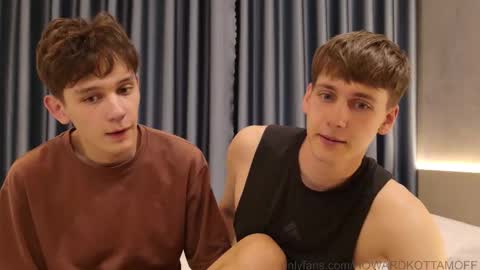 howardkottam online show from 03/01/26, 11:12