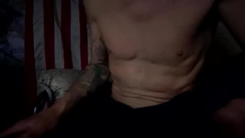 ask me online show from 12/18/25, 07:09