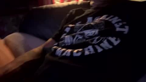 ask me online show from 02/06/26, 10:29